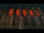 H6 - The Glowing Stonework Of Freeport [Syntai]